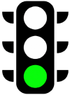 traffic