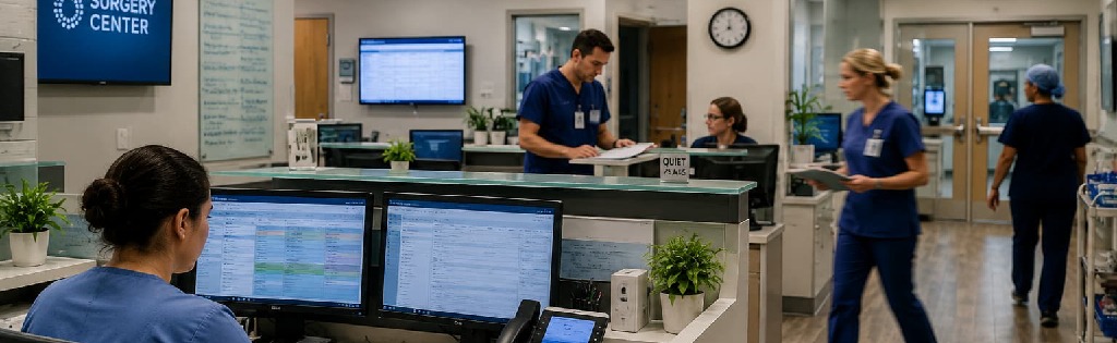 surgerycenterr