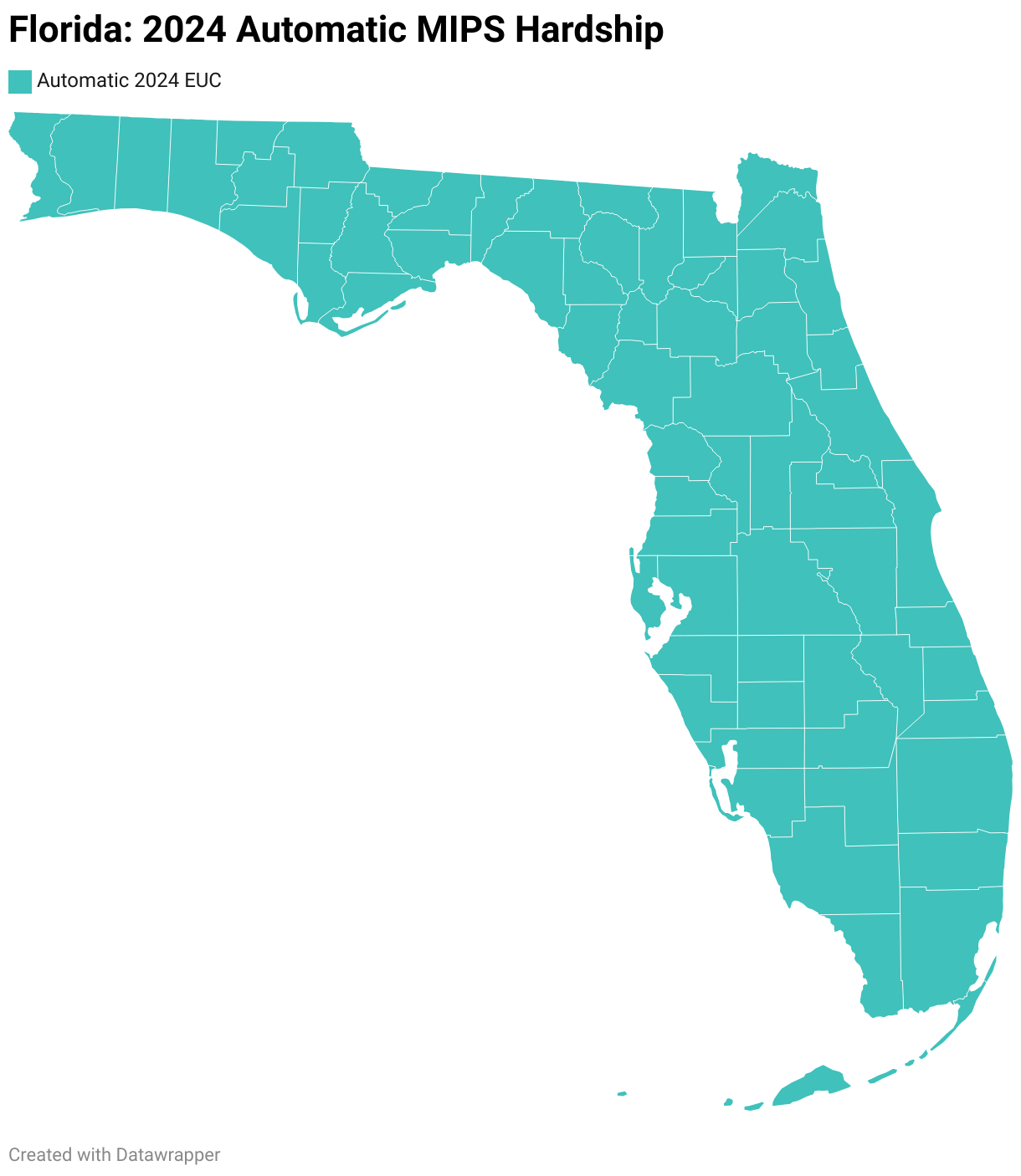 florida 2024 automatic mips hardship