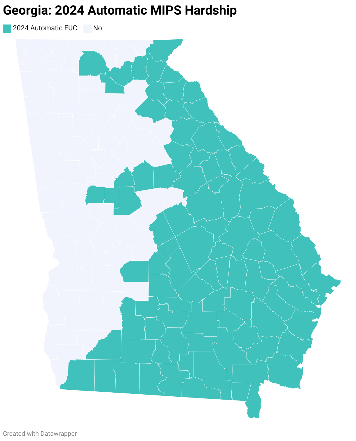 georgia 2024 automatic mips hardship