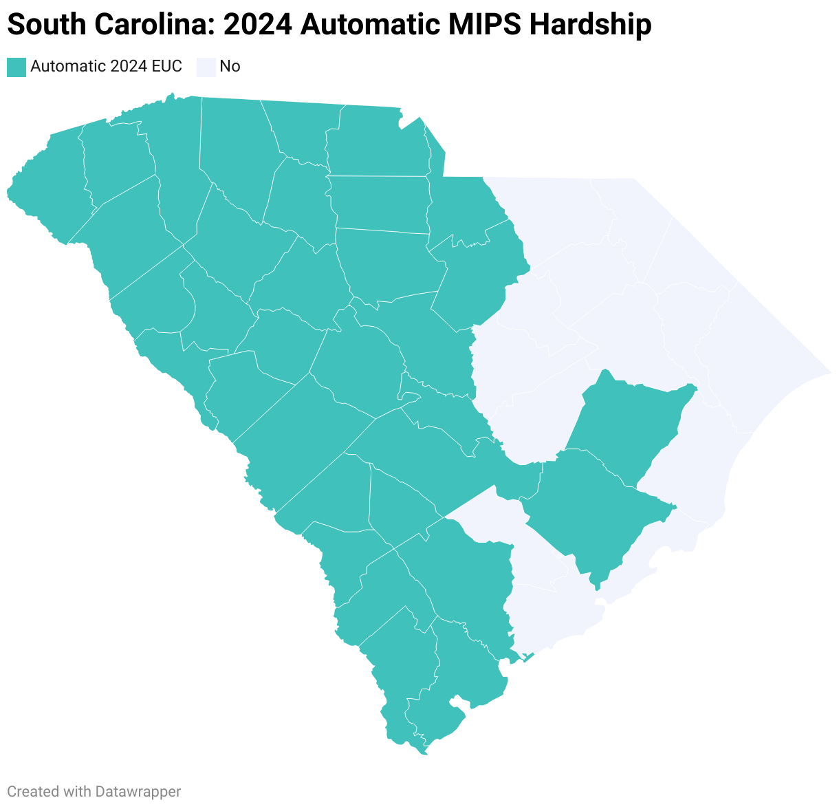 south carolina 2024 automatic mips hardship