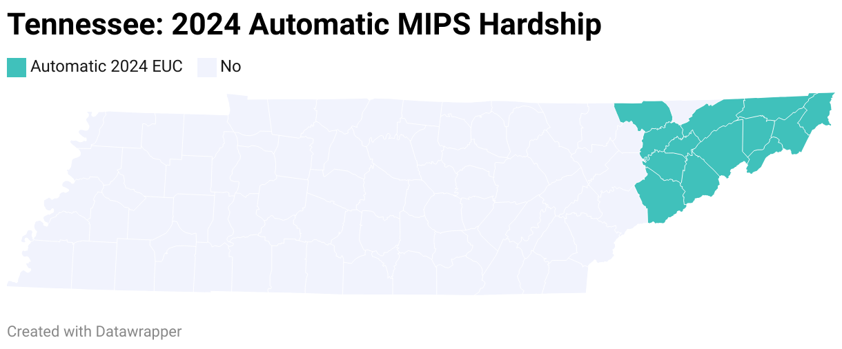 tennessee 2024 automatic mips hardship
